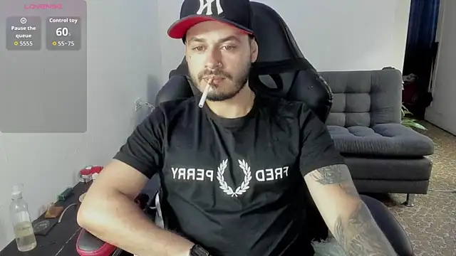 Snapshot of ragnar_lothbrok777 chatting on 10-20-25, 09:26 ragnar lothbrok777 online show from 10-20-25, 09:26