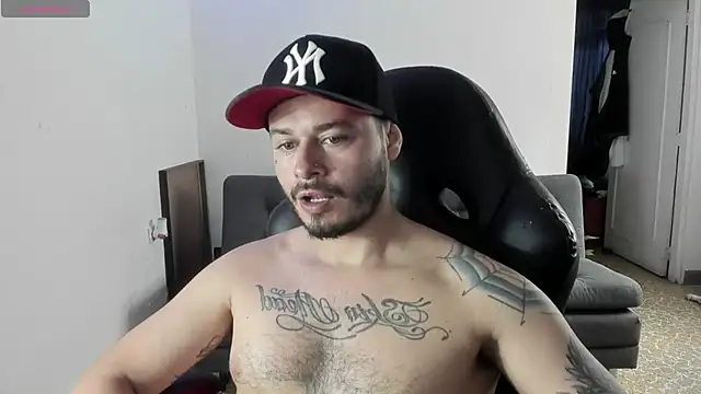 Snapshot of ragnar_lothbrok777 chatting on 09-19-25, 05:50 ragnar lothbrok777 online show from 09-19-25, 05:50