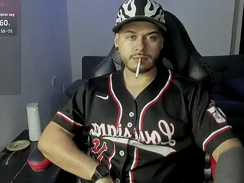 ragnar lothbrok777 online show from 02-20-26, 06:10