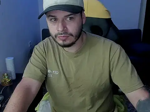 ragnar lothbrok777 online show from 03-29-26, 04:25