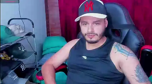 Snapshot of ragnar_lothbrok777 chatting on 03-07-25, 06:57 ragnar lothbrok777 online show from 03-07-25, 06:57