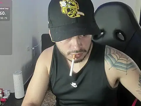 Snapshot of ragnar_lothbrok777 chatting on 10-01-25, 09:40 ragnar lothbrok777 online show from 10-01-25, 09:40