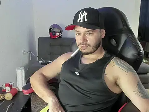 Snapshot of ragnar_lothbrok777 chatting on 10-16-25, 09:12 ragnar lothbrok777 online show from 10-16-25, 09:12