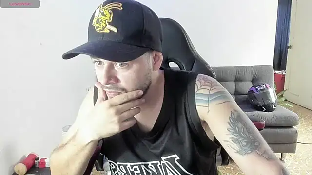 Snapshot of ragnar_lothbrok777 chatting on 09-30-25, 08:15 ragnar lothbrok777 online show from 09-30-25, 08:15