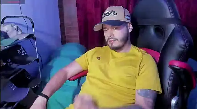 Snapshot of ragnar_lothbrok777 chatting on 03-03-25, 11:35 ragnar lothbrok777 online show from 03-03-25, 11:35