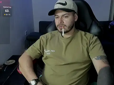 ragnar lothbrok777 online show from 02-27-26, 06:13