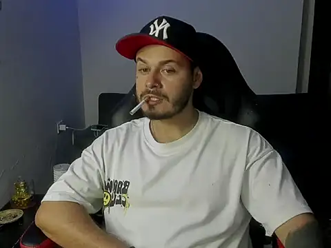 ragnar lothbrok777 online show from 03-04-26, 05:15