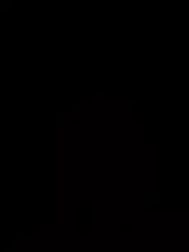 Shaofu86 online show from 01-14-26, 06:22