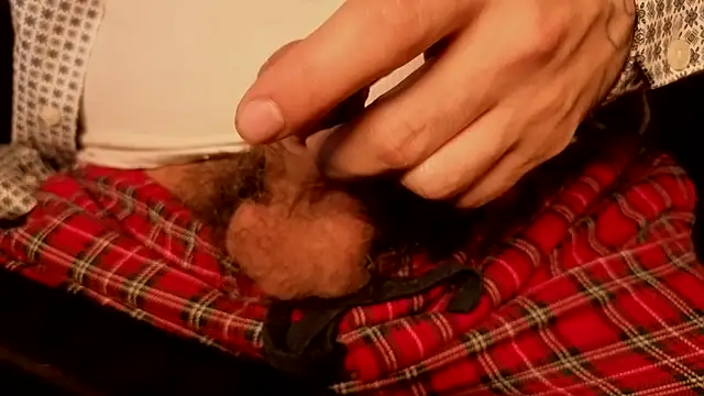 strongdude212 online show from 11-23-25, 11:53