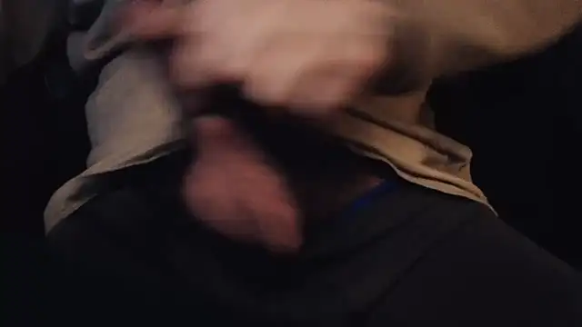 strongdude212 online show from 02-04-26, 10:54