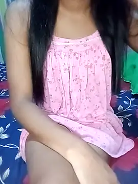 Snapshot of siyanadiyana chatting on 11-06-25, 06:01 siyanadiyana online show from 11-06-25, 06:01