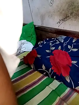 Snapshot of siyanadiyana chatting on 11-03-25, 10:30 siyanadiyana online show from 11-03-25, 10:30