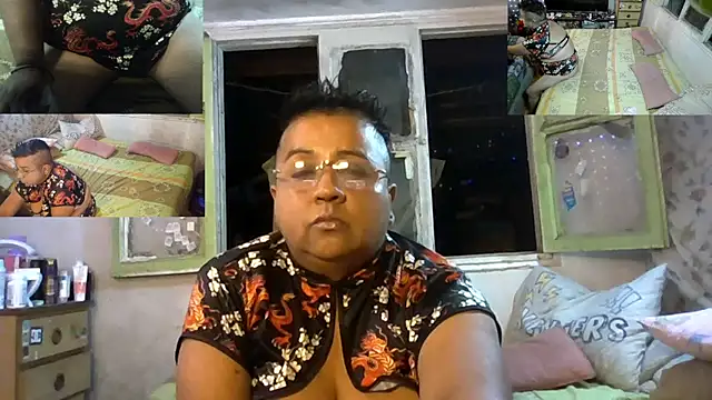 erinadarling79 online show from 01-17-26, 12:58