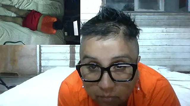 erinadarling79 online show from 11-23-25, 03:16