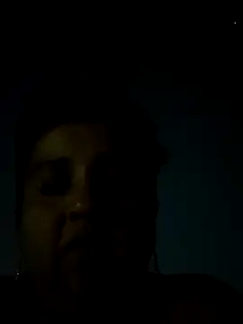 Snapshot of erinadarling79 chatting on 03-19-25, 01:43 erinadarling79 online show from 03-19-25, 01:43