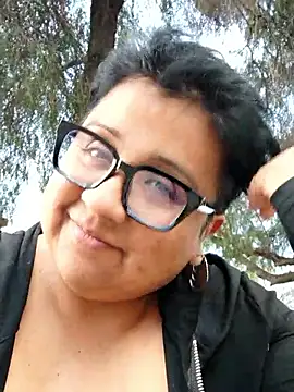 Snapshot of erinadarling79 chatting on 09-25-25, 10:05 erinadarling79 online show from 09-25-25, 10:05