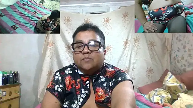 erinadarling79 online show from 11-08-25, 02:26