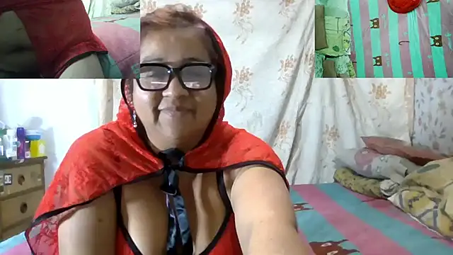 erinadarling79 online show from 05-17-26, 03:17
