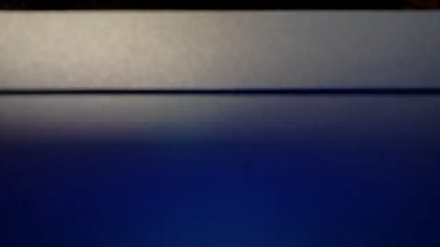 Bleueyez007 online show from 02-06-26, 11:39