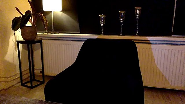 Bleueyez007 online show from 03-02-26, 03:07