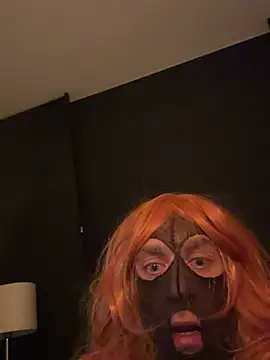 Bleueyez007 online show from 02-26-26, 01:05