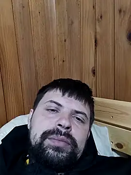 Snapshot of xxxdeo chatting on 03-07-25, 04:55 xxxdeo online show from 03-07-25, 04:55