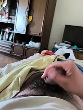 xxxdeo online show from 04-07-26, 05:53