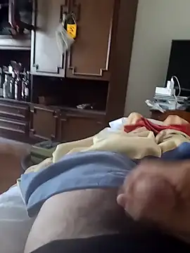 xxxdeo online show from 11-03-25, 07:35