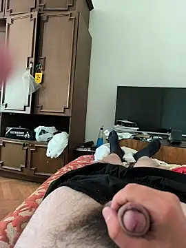 xxxdeo online show from 05-29-26, 01:17