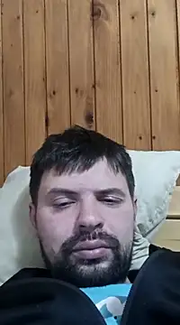 Snapshot of xxxdeo chatting on 02-25-25, 11:15 xxxdeo online show from 02-25-25, 11:15