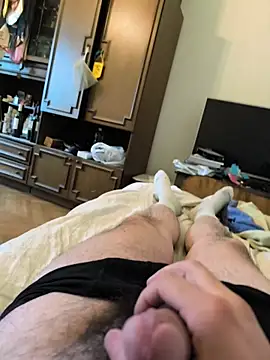 xxxdeo online show from 03-26-26, 08:34