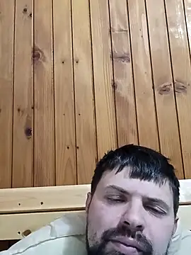 Snapshot of xxxdeo chatting on 02-27-25, 11:04 xxxdeo online show from 02-27-25, 11:04
