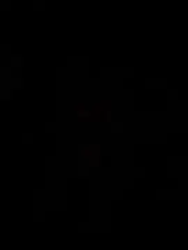 xxxdeo online show from 05-06-26, 03:43