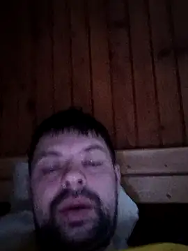 Snapshot of xxxdeo chatting on 02-15-25, 08:11 xxxdeo online show from 02-15-25, 08:11