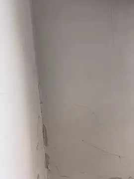 xxxdeo online show from 03-04-26, 06:32