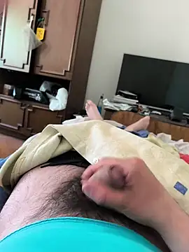 xxxdeo online show from 05-17-26, 08:47