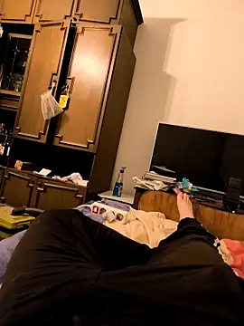 xxxdeo online show from 02-20-26, 08:11