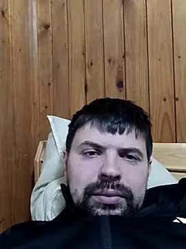 Snapshot of xxxdeo chatting on 02-28-25, 10:28 xxxdeo online show from 02-28-25, 10:28
