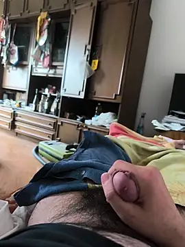 xxxdeo online show from 03-21-26, 06:14