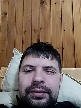 Snapshot of xxxdeo chatting on 02-15-25, 02:55 xxxdeo online show from 02-15-25, 02:55