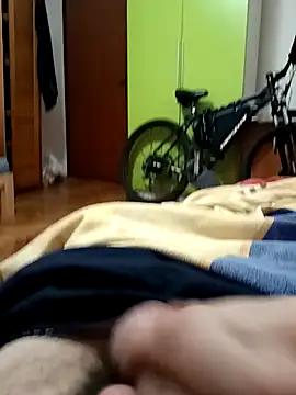 Snapshot of xxxdeo chatting on 02-15-25, 11:50 xxxdeo online show from 02-15-25, 11:50