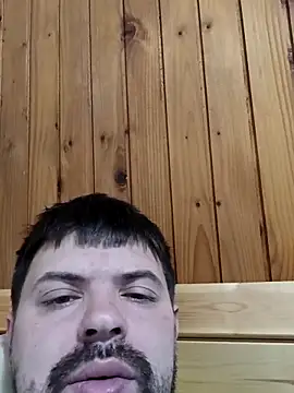 Snapshot of xxxdeo chatting on 02-25-25, 06:25 xxxdeo online show from 02-25-25, 06:25