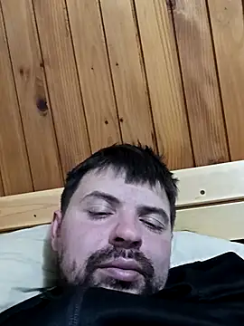 Snapshot of xxxdeo chatting on 02-23-25, 09:48 xxxdeo online show from 02-23-25, 09:48