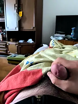 xxxdeo online show from 01-06-26, 07:56