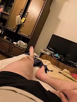 xxxdeo online show from 03-26-26, 08:51