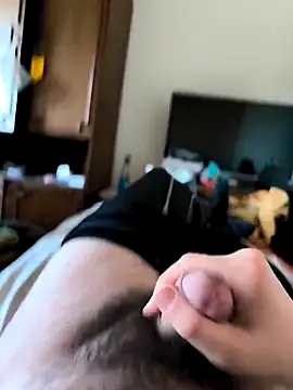 xxxdeo online show from 02-25-26, 06:46