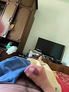 xxxdeo online show from 05-19-26, 05:58