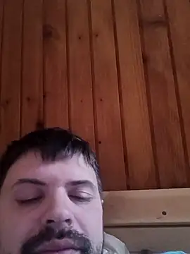 Snapshot of xxxdeo chatting on 02-26-25, 08:39 xxxdeo online show from 02-26-25, 08:39
