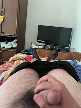 Snapshot of xxxdeo chatting on 06-18-26, 10:42 xxxdeo online show from 06-18-26, 10:42
