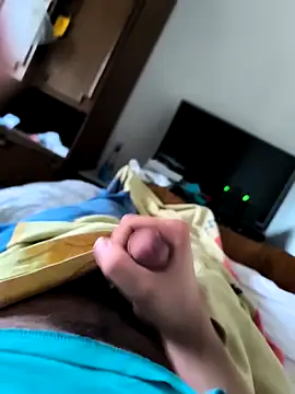 xxxdeo online show from 02-05-26, 06:42